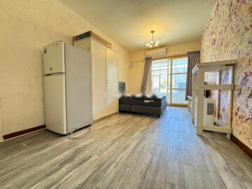 大慶大城A區待售房屋