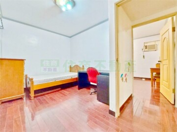 樂屋_內湖區待售房屋 內湖區待售房屋