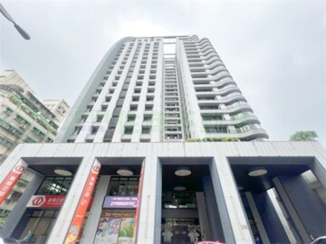 樂屋_台北晶麒待售房屋 台北晶麒待售房屋