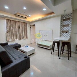 ✨含管可租補有機車位~安平海閱溫馨2房✨ - Image 1