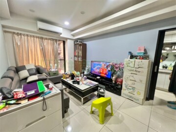 忠孝大道2待售房屋