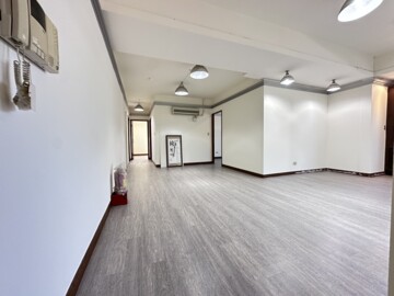 樂屋_天空之城待售房屋 天空之城待售房屋