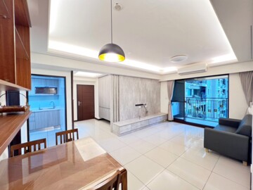 樂屋_中路御品待售房屋 中路御品待售房屋
