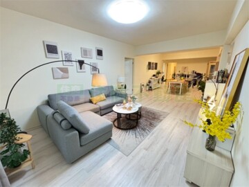 樂屋_京華大廈待售房屋 京華大廈待售房屋