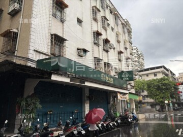 樂屋_土城區待售房屋 土城區待售房屋