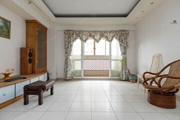 樂屋_黎明清境觀天下1待售房屋 黎明清境觀天下1待售房屋