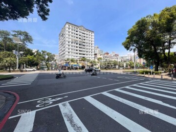 樂屋_民權皇家透天區待售房屋 民權皇家透天區待售房屋