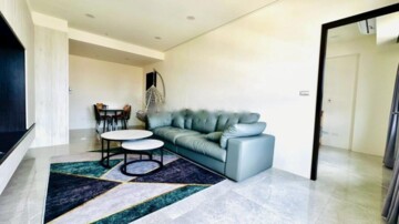 樂屋_有家有家大廈待售房屋 有家有家大廈待售房屋