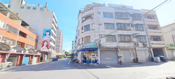 彰化市待售房屋