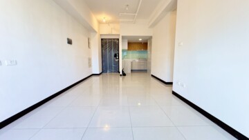 佳福大於/佳福大於遊戲待售房屋