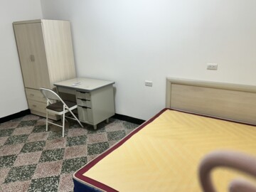 近南崁交流道.特力屋.全新套房家俱齊全 - Image 1