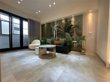 歐香大地待售房屋