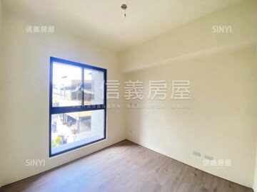 豐閱翰林院/豐閱榮曜3待售房屋