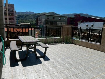 寶揚攬翠樓待售房屋