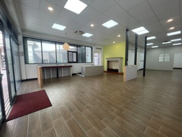 台南市中西區臨安路一段 - Image 1