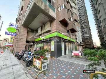 蘭園畫世紀待售房屋