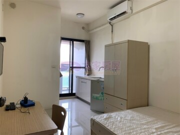 樂屋_大筑晴空館待售房屋 大筑晴空館待售房屋