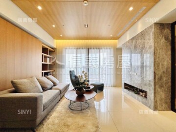 時光織錦待售房屋