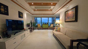 樂屋_楓丹白露待售房屋 楓丹白露待售房屋