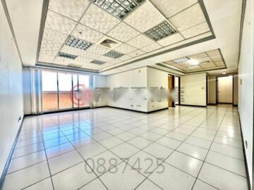 德昌中國大廈待售房屋