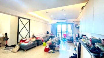 樂屋_天邑大樓待售房屋 天邑大樓待售房屋