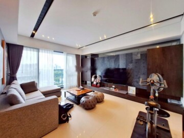 德邑一景苑待售房屋