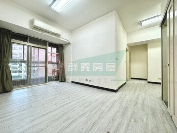 勝開大地待售房屋