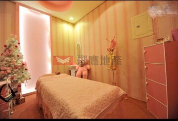 樂屋_苗栗市待售房屋 苗栗市待售房屋