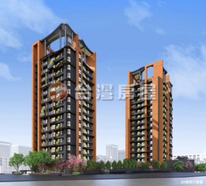 樂屋_嘉磐惠文待售房屋 嘉磐惠文待售房屋