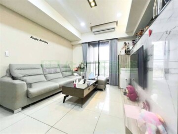 樂屋_鴻築微風/鴻築微城市2待售房屋 鴻築微風/鴻築微城市2待售房屋