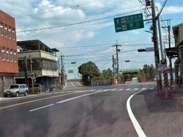 官田區待售房屋