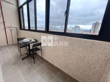 樂屋_中山天廈待售房屋 中山天廈待售房屋