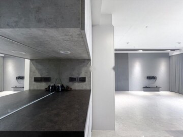 樂屋_太普新光線上待售房屋 太普新光線上待售房屋