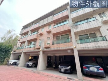 樂屋_新屋區待售房屋 新屋區待售房屋