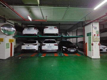 公園皇家待售房屋