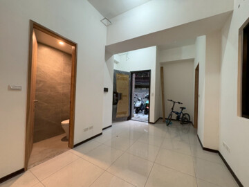 中正區待售房屋