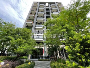 樂屋_大漁仰昀大樓區/大漁所在大樓區待售房屋 大漁仰昀大樓區/大漁所在大樓區待售房屋