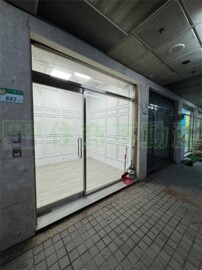萬象廣場綜合大樓待售房屋