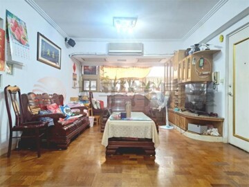樂屋_縣府豪門待售房屋 縣府豪門待售房屋