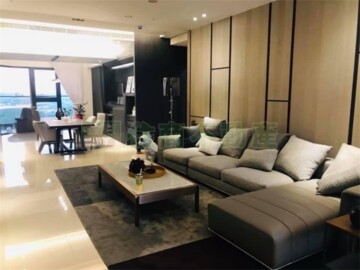 遠奏曲待售房屋