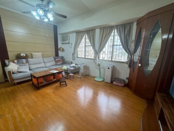樂屋_立彩時山待售房屋 立彩時山待售房屋