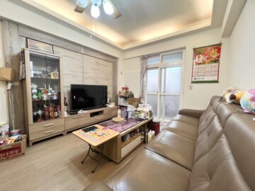 樂屋_台北比佛利夏威夷區待售房屋 台北比佛利夏威夷區待售房屋