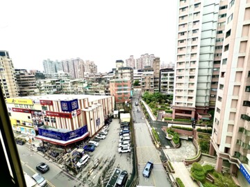 海景天下2待售房屋