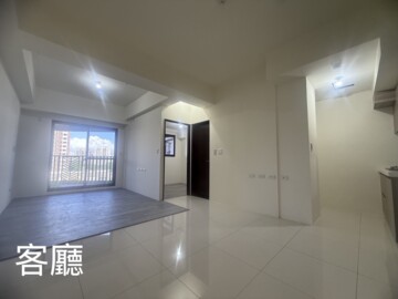 樂屋_富旺微美居鉑金特區待售房屋 富旺微美居鉑金特區待售房屋