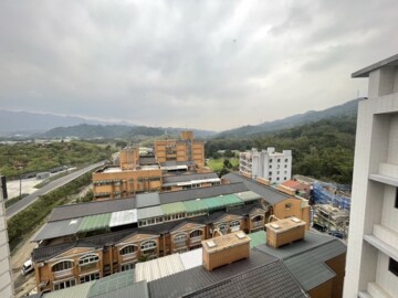 樂屋_青松丞家待售房屋 青松丞家待售房屋