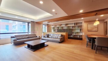 樂屋_中正區待售房屋 中正區待售房屋