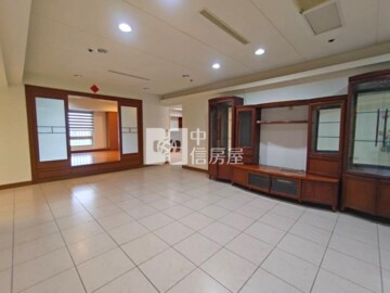 樂屋_空中別墅待售房屋 空中別墅待售房屋