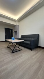 樂屋_太府天下名店待售房屋 太府天下名店待售房屋