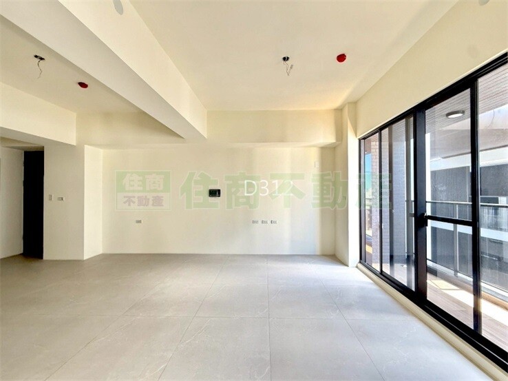 歸仁居閑5品味2＋1房平車