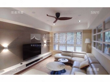 敦美苑/敦美御林待售房屋